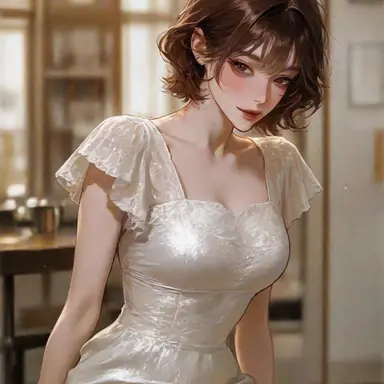 Profile image of 백효린
