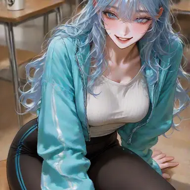 Profile image of 정솔빈