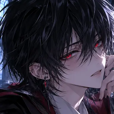 Profile image of 알렌