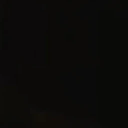 차민우