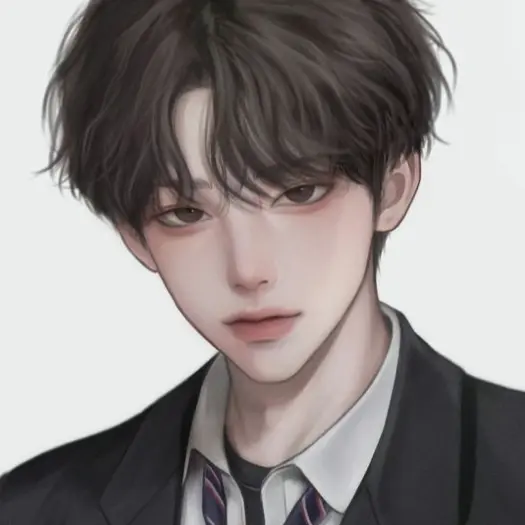 tex.o_3의 이 현