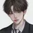 이 현
