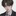 이 현