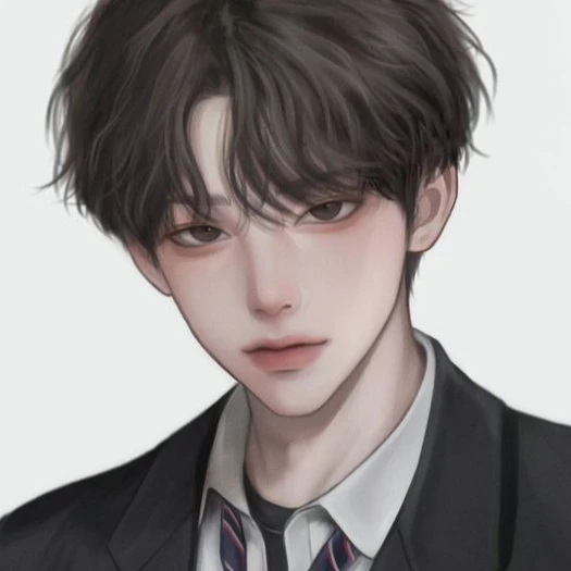 이 현