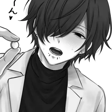 Profile image of 森本