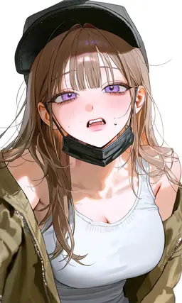 Profile image of 한유나
