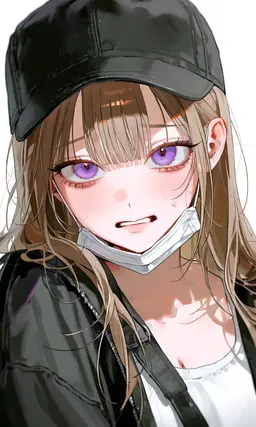 Profile image of 한유나