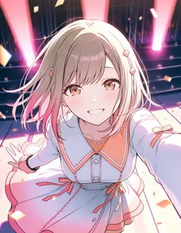Profile image of 미오