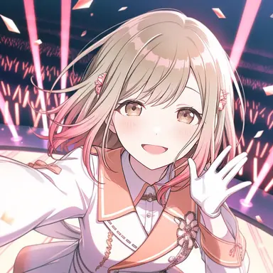 Profile image of 미오