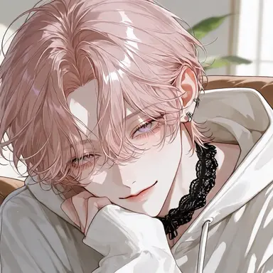 Profile image of 토리