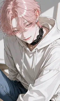 Profile image of 토리