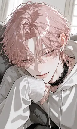 Profile image of 토리