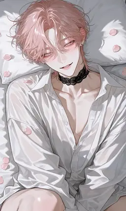 Profile image of 토리