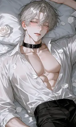Profile image of 리히토