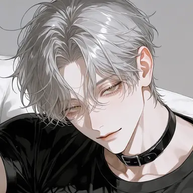 Profile image of 리히토