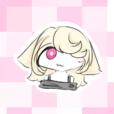 Profile image of 여우