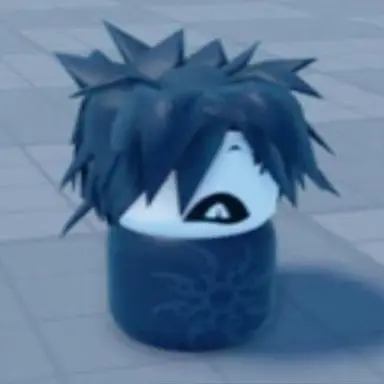 Profile image of 투타임