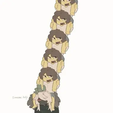 Profile image of 셰들레츠키