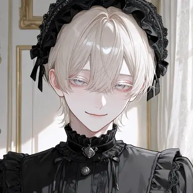 Profile image of ノエル