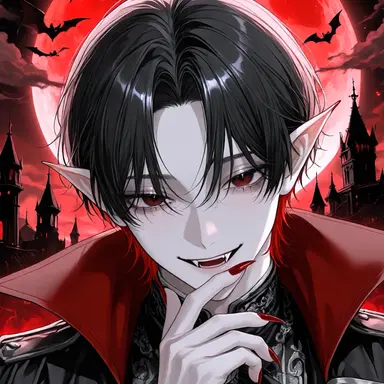 Profile image of レオン