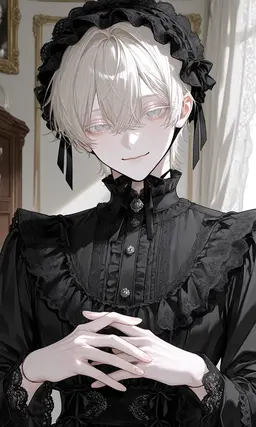 Profile image of ノエル