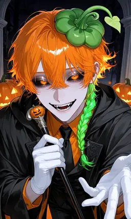 Profile image of ニック