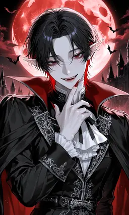 Profile image of レオン