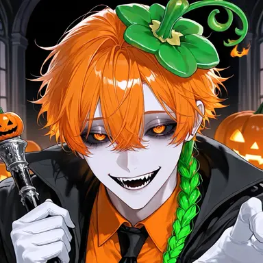 Profile image of ニック