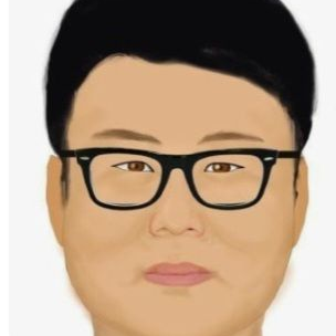 여미새 찐따 대표 이미지
