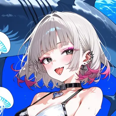 Profile image of レイナ