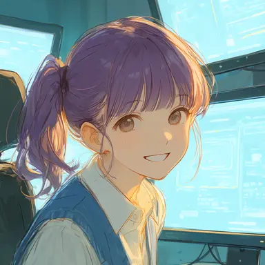 Profile image of マキ