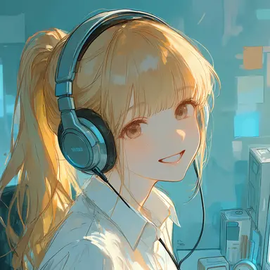 Profile image of ハヅキ