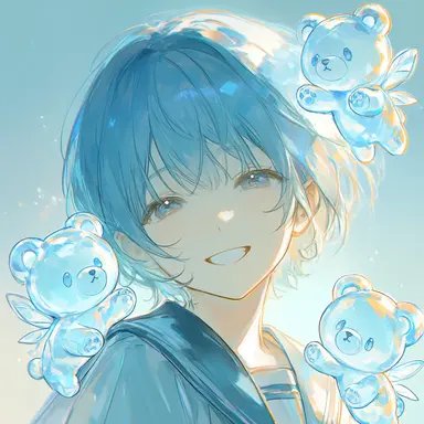 Profile image of ヒナコ
