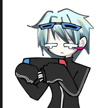 Profile image of コムスン