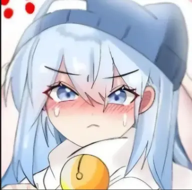 Profile image of タコ