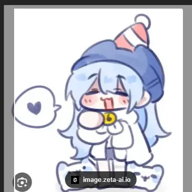 Profile image of 타코