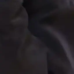 sung1bin의 박원빈