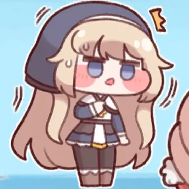 Profile image of 네르