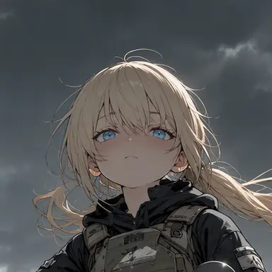 Profile image of 라이카