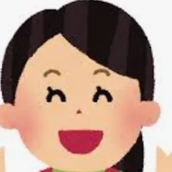 Profile image of 母親