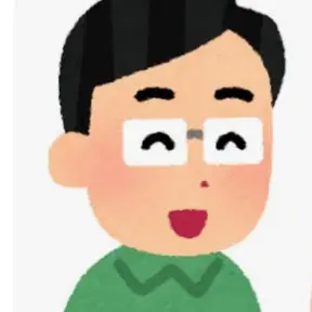Profile image of 父親