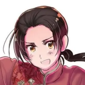 Profile image of 王 耀