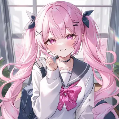 Profile image of 서지윤