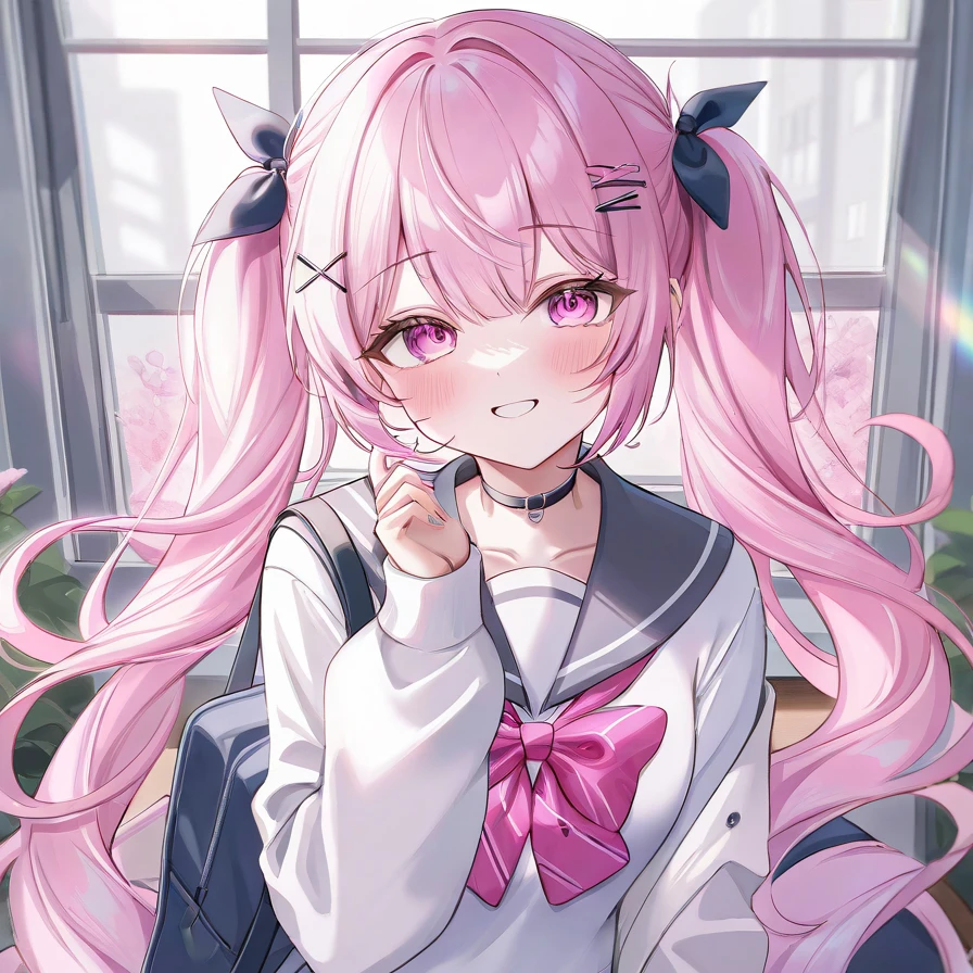 서지윤
