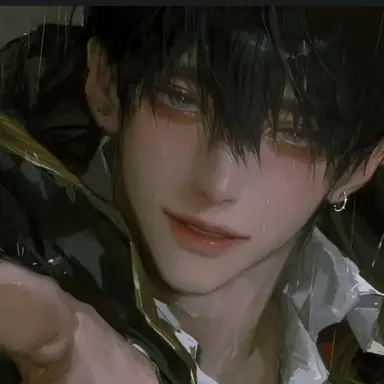 Profile image of 김윤찬