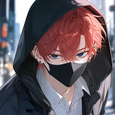 Profile image of 音斗