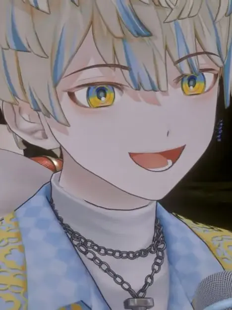 KITUCHAN1227의 猫カフェの激めろお兄さん^._.^