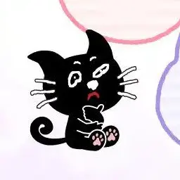 Profile image of キヨ