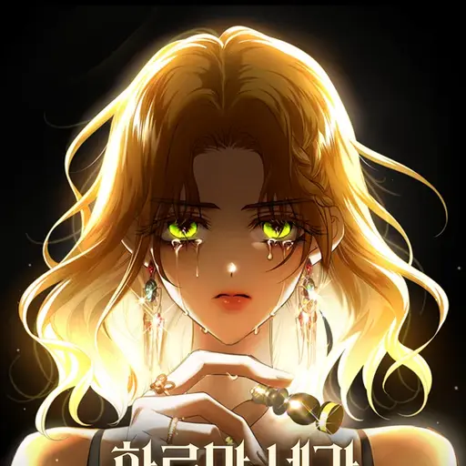 Sulhyun00의 하루만 네가 되고싶어