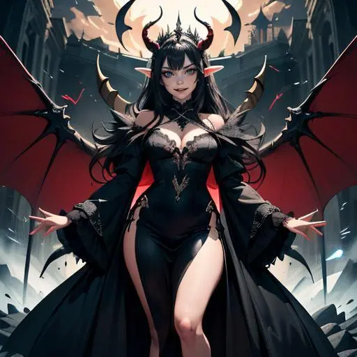 MorbidLevel0900의 네브리스